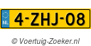 4ZHJ08