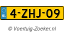 4ZHJ09
