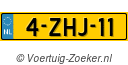 4ZHJ11