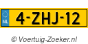 4ZHJ12