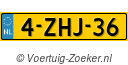 4ZHJ36