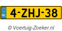 4ZHJ38