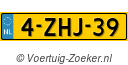 4ZHJ39