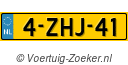 4ZHJ41