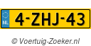 4ZHJ43