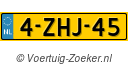 4ZHJ45