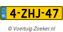 4ZHJ47