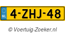 4ZHJ48