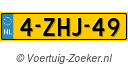 4ZHJ49