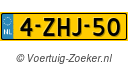 4ZHJ50