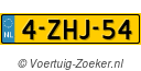 4ZHJ54