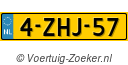 4ZHJ57