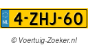 4ZHJ60
