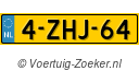 4ZHJ64