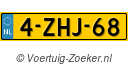 4ZHJ68