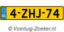 4ZHJ74