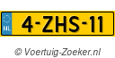 4ZHS11