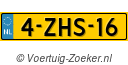 4ZHS16