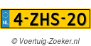 4ZHS20