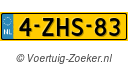 4ZHS83