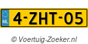 4ZHT05