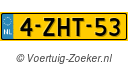 4ZHT53