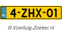 4ZHX01