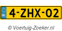 4ZHX02