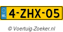 4ZHX05