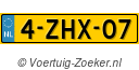 4ZHX07