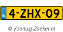 4ZHX09