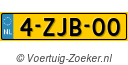 4ZJB00