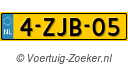 4ZJB05