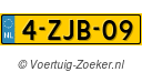 4ZJB09