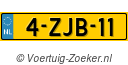 4ZJB11