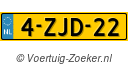 4-ZJD-22