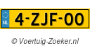 4ZJF00