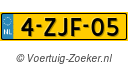 4ZJF05