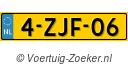 4ZJF06