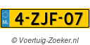 4ZJF07