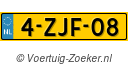 4ZJF08