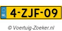 4ZJF09