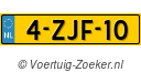 4ZJF10