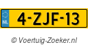 4ZJF13