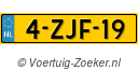 4ZJF19