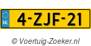 4ZJF21