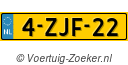 4ZJF22