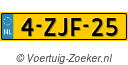 4ZJF25