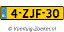 4ZJF30
