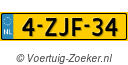 4ZJF34